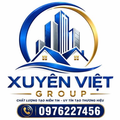 Xuyên Việt